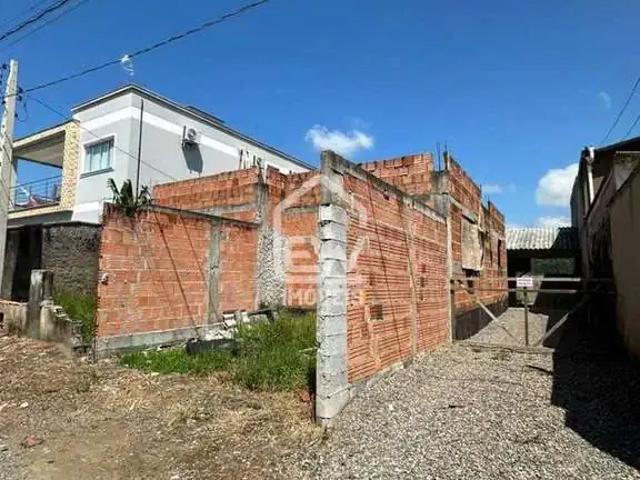 Casa venda em Região Geográfica Imediata de Itajaí, Penha