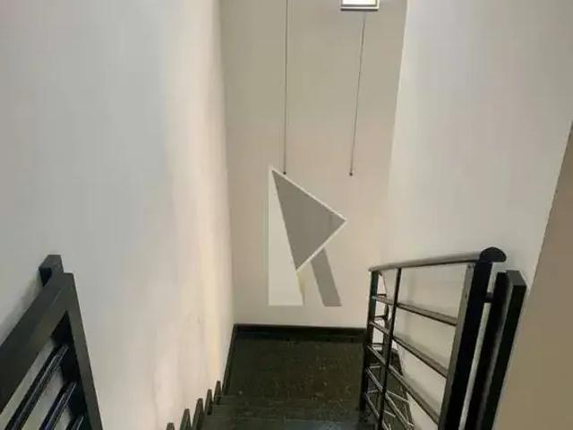 Casa venda em Região Geográfica Imediata de Itajaí, Penha
