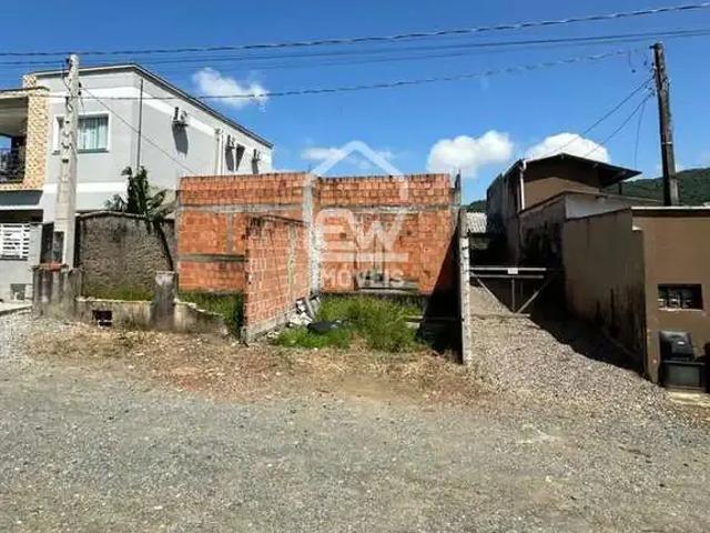 Casa venda em Região Geográfica Imediata de Itajaí, Penha