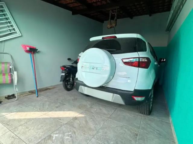 Casa venda em Praia Alegre, Penha
