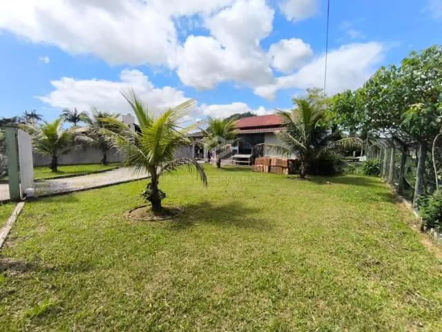 Casa venda em Região Geográfica Imediata de Itajaí, Penha