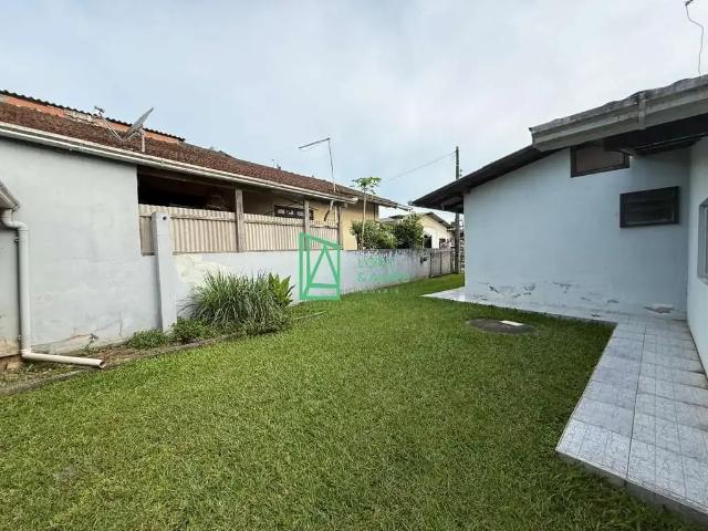 Casa venda em Região Geográfica Imediata de Itajaí, Penha