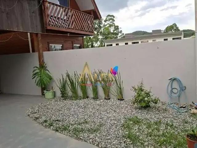 Casa venda em Região Geográfica Imediata de Itajaí, Penha