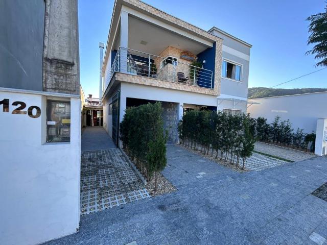 Casa venda em Santa Lídia, Penha