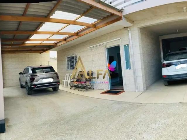 Casa venda em Região Geográfica Imediata de Itajaí, Penha