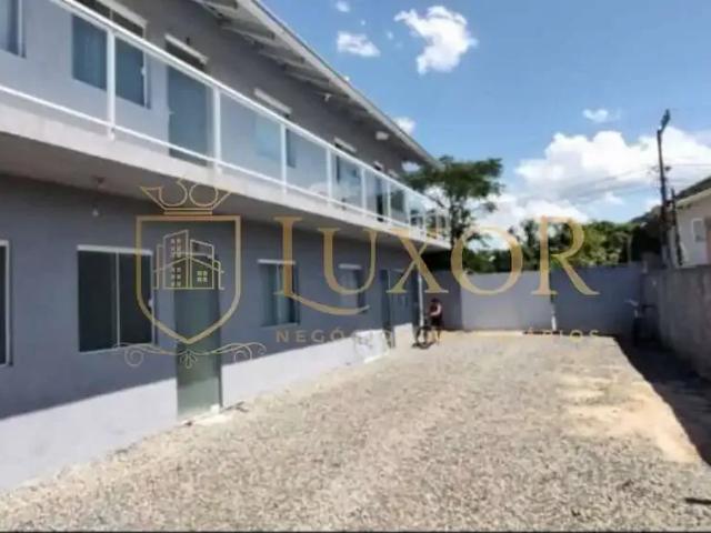 Casa venda em Região Geográfica Imediata de Itajaí, Penha