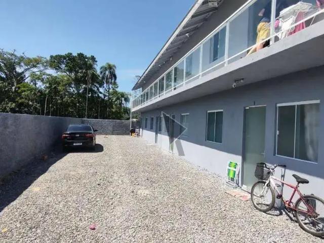 Casa venda em Região Geográfica Imediata de Itajaí, Penha
