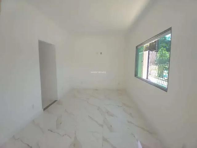 Casa venda em Região Geográfica Imediata de São João Nepomuceno - Bicas, Pequeri