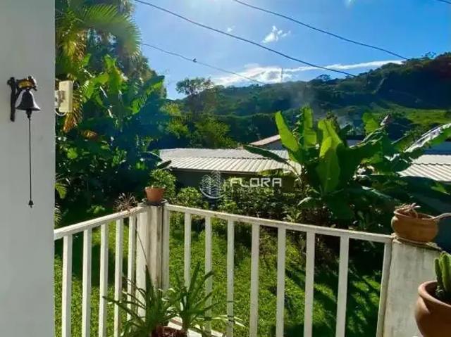 Casa venda em Região Geográfica Imediata de São João Nepomuceno - Bicas, Pequeri