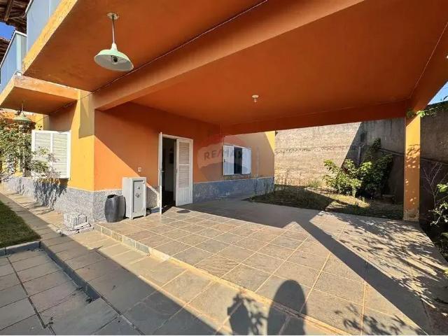 Casa venda em Região Geográfica Imediata de São João Nepomuceno - Bicas, Pequeri