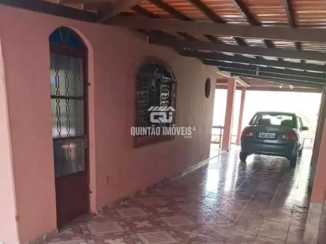 Casa venda em Região Geográfica Imediata de Pará de Minas, Pequi
