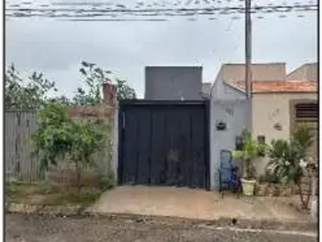 Casa venda em Região Imediata de Andradina, Pereira Barreto