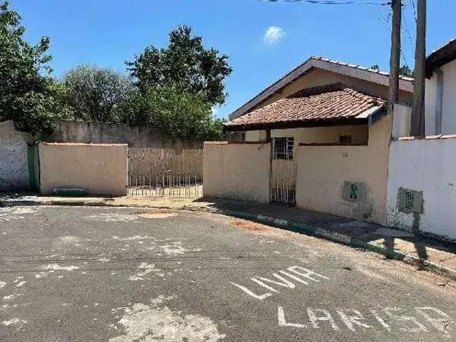 Casa venda em Jardim São Benedito, Pereiras