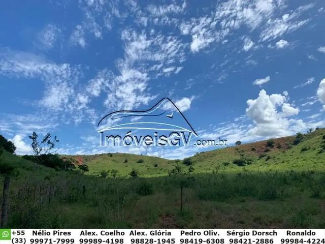 Casa venda em Região Geográfica Imediata de Governador Valadares, Governador Valadares