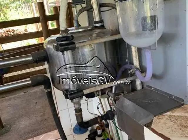 Casa venda em Região Geográfica Imediata de Governador Valadares, Governador Valadares