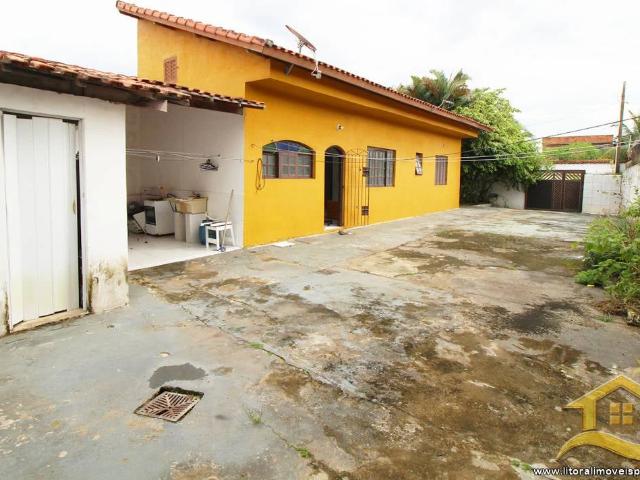 Casa venda em Região Imediata de Santos, Região Metropolitana da Baixada Santista