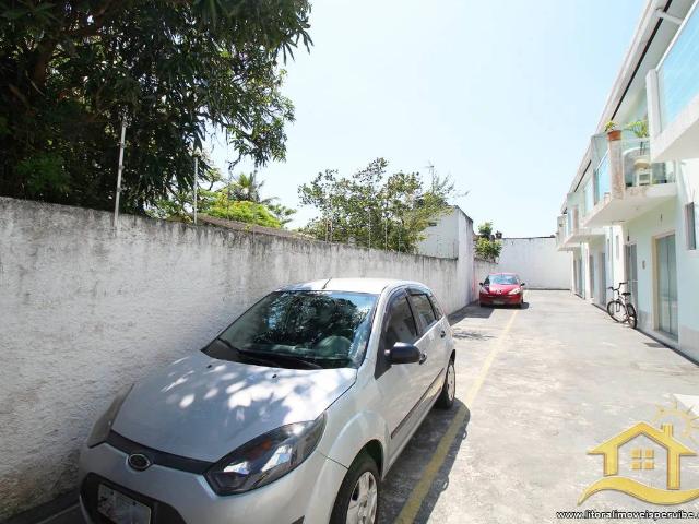 Casa venda em Região Imediata de Santos, Região Metropolitana da Baixada Santista