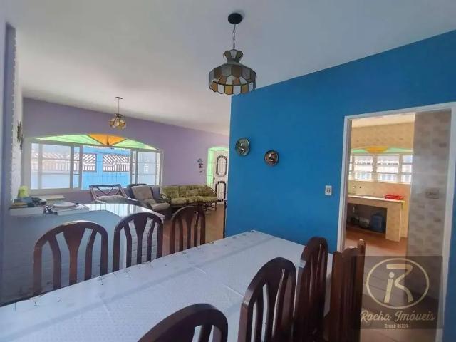Casa venda em Região Imediata de Santos, Região Metropolitana da Baixada Santista