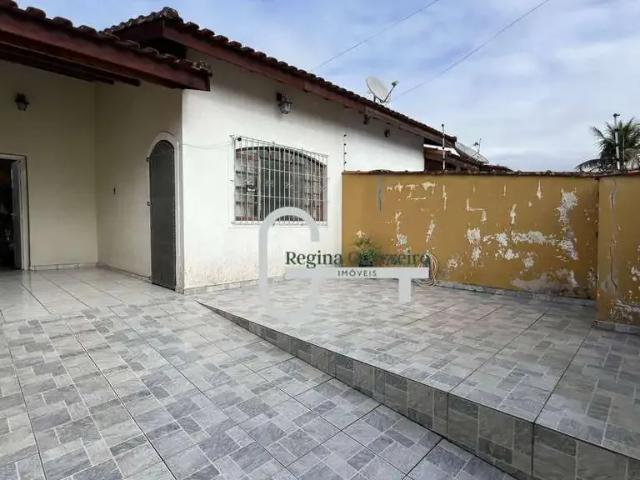 Casa venda em Região Imediata de Santos, Região Metropolitana da Baixada Santista