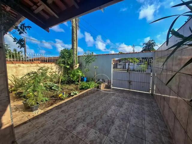 Casa venda em Região Imediata de Santos, Região Metropolitana da Baixada Santista