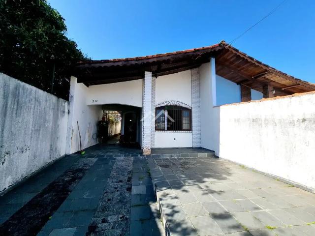 Casa venda em Região Imediata de Santos, Região Metropolitana da Baixada Santista