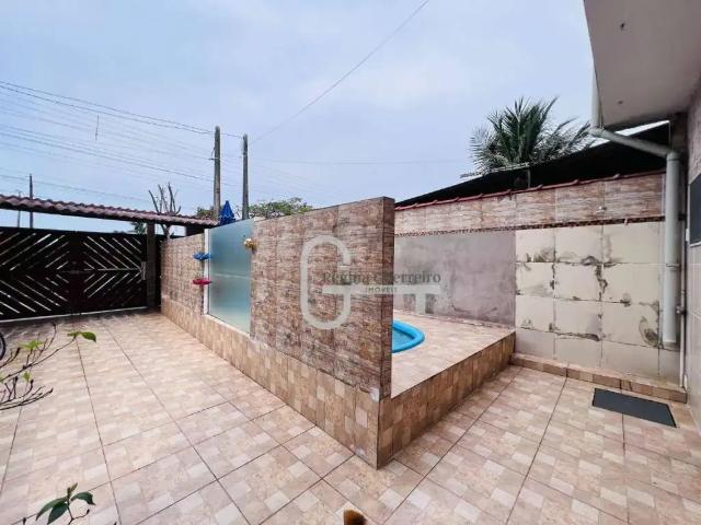 Casa venda em Região Imediata de Santos, Região Metropolitana da Baixada Santista