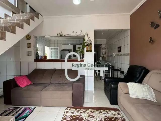 Casa venda em Região Imediata de Santos, Região Metropolitana da Baixada Santista