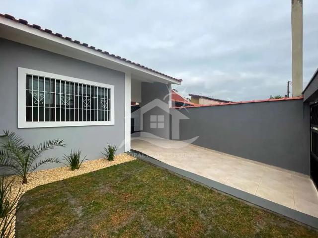 Casa venda em Região Imediata de Santos, Região Metropolitana da Baixada Santista
