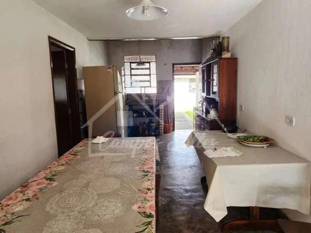 Casa venda em Peruíbe, Região Geográfica Intermediária de São Paulo