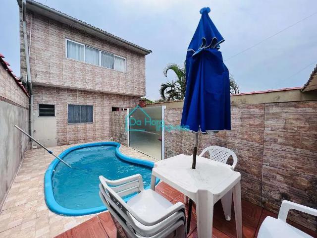 Casa venda em Região Imediata de Santos, Região Metropolitana da Baixada Santista