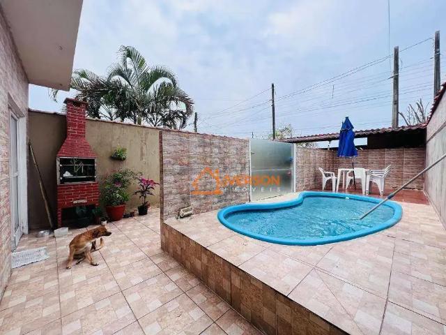 Casa venda em Região Imediata de Santos, Região Metropolitana da Baixada Santista