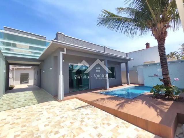 Casa venda em Região Imediata de Santos, Região Metropolitana da Baixada Santista