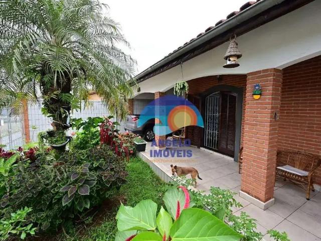 Casa venda em Região Imediata de Santos, Região Metropolitana da Baixada Santista