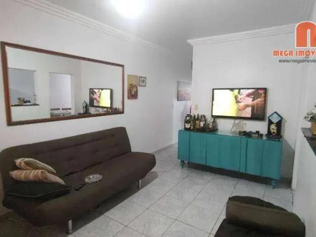 Casa venda em Região Imediata de Santos, Região Metropolitana da Baixada Santista