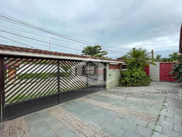 Casa venda em Região Imediata de Santos, Região Metropolitana da Baixada Santista