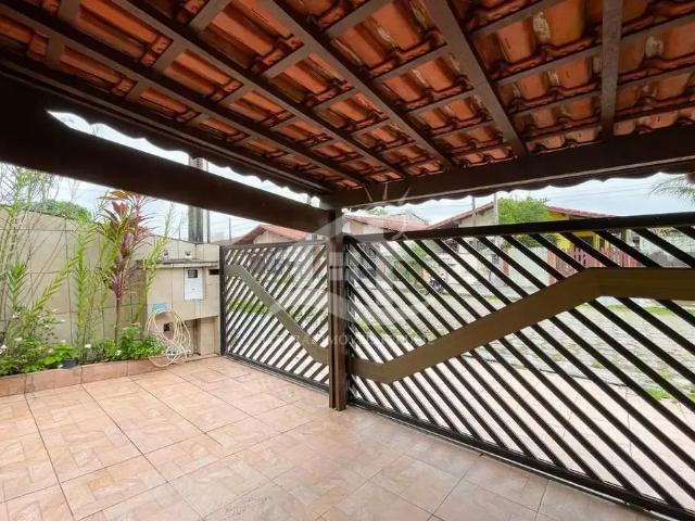 Casa venda em Região Imediata de Santos, Região Metropolitana da Baixada Santista