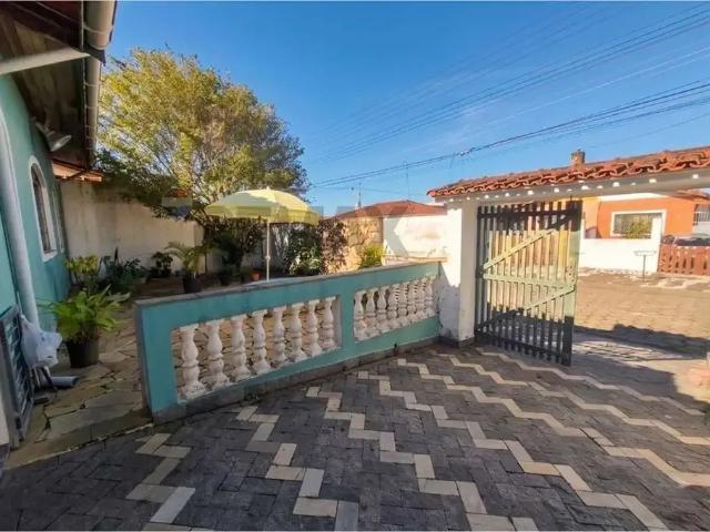 Casa venda em Região Imediata de Santos, Região Metropolitana da Baixada Santista