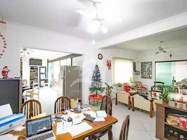 Casa venda em Região Imediata de Santos, Região Metropolitana da Baixada Santista