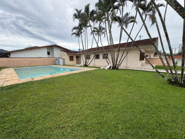 Casa venda em Região Imediata de Santos, Região Metropolitana da Baixada Santista