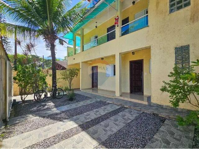 Casa venda em Região Imediata de Santos, Região Metropolitana da Baixada Santista