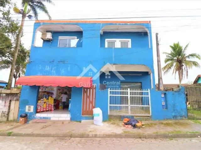 Casa venda em Região Imediata de Santos, Região Metropolitana da Baixada Santista
