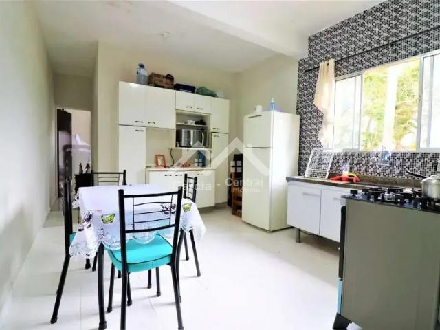 Casa venda em Região Imediata de Santos, Região Metropolitana da Baixada Santista