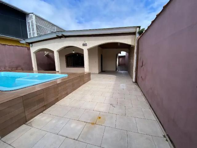 Casa venda em Região Geográfica Imediata de Esperantina, Região Nordeste