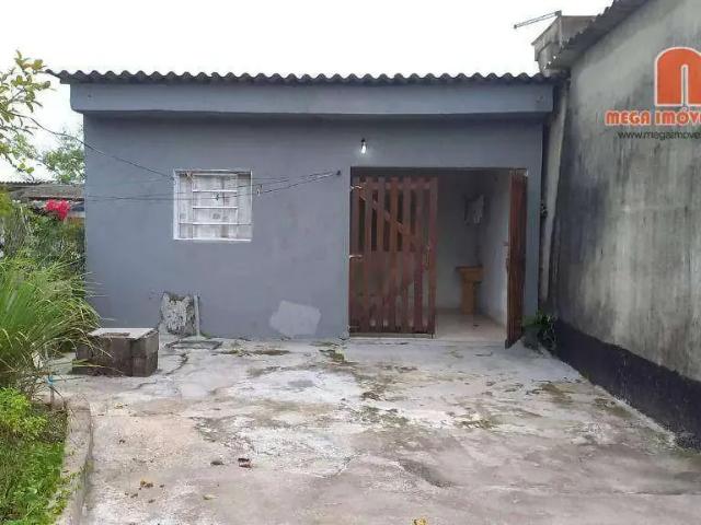 Casa venda em Região Imediata de Santos, Região Metropolitana da Baixada Santista