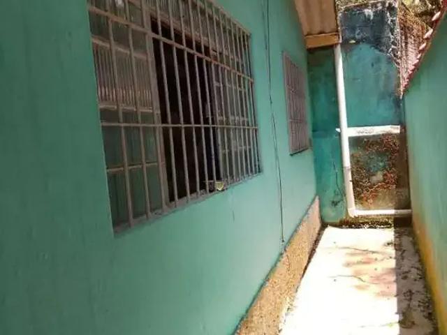 Casa venda em Região Imediata de Santos, Região Metropolitana da Baixada Santista