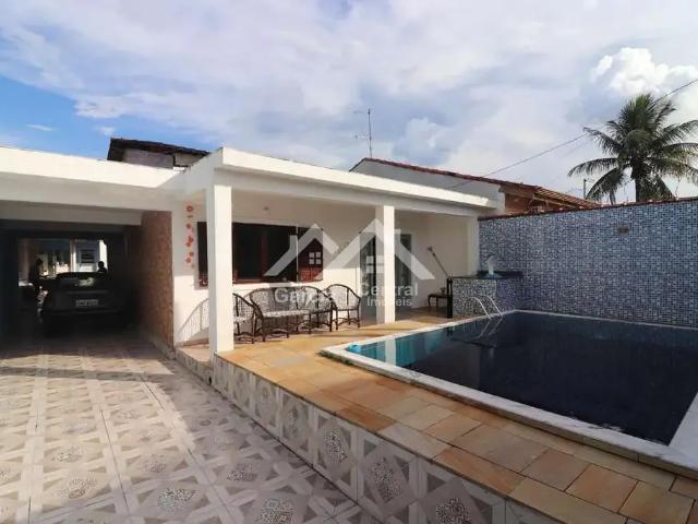 Casa venda em Região Geográfica Imediata do Recife, Região Metropolitana do Recife