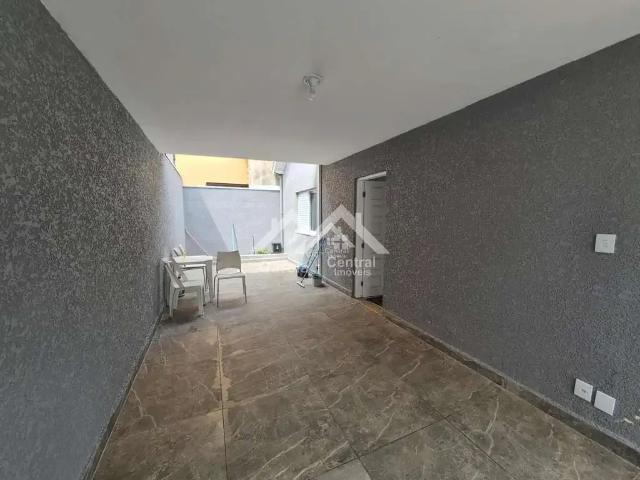Casa venda em Região Imediata de Registro, Ilha Comprida