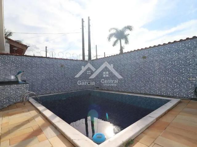 Casa venda em Região Geográfica Imediata do Recife, Região Metropolitana do Recife