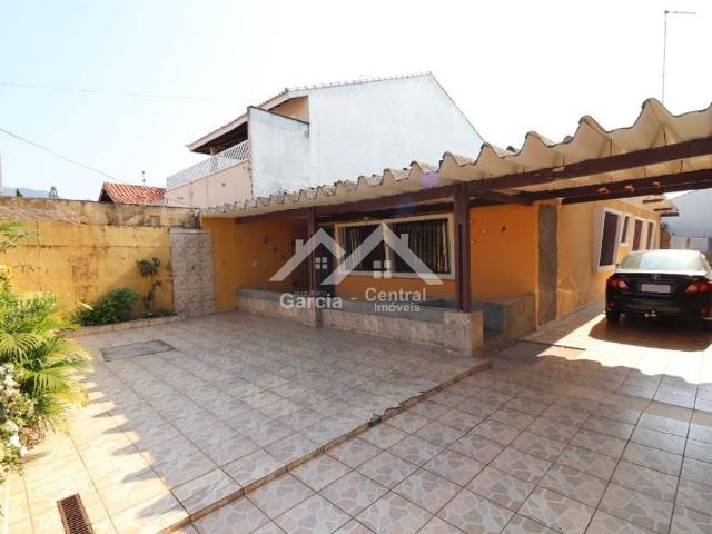 Casa venda em Região Geográfica Imediata de São Luís, Nazaré