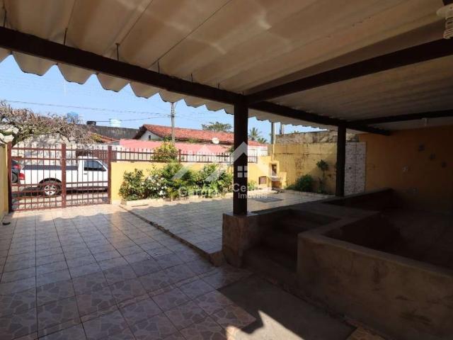 Casa venda em Região Geográfica Imediata de São Luís, Nazaré